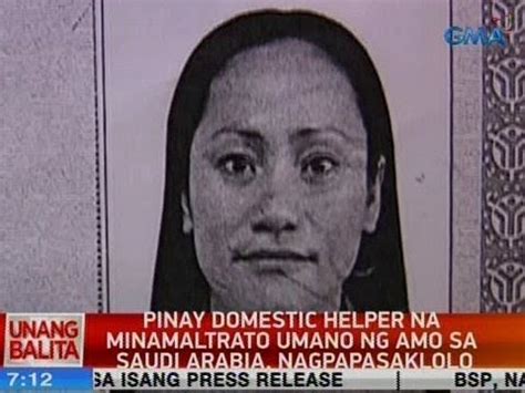 pinay dubai scandal|Pinay OFW sa Dubai na minamaltrato umano ng amo, namatay.